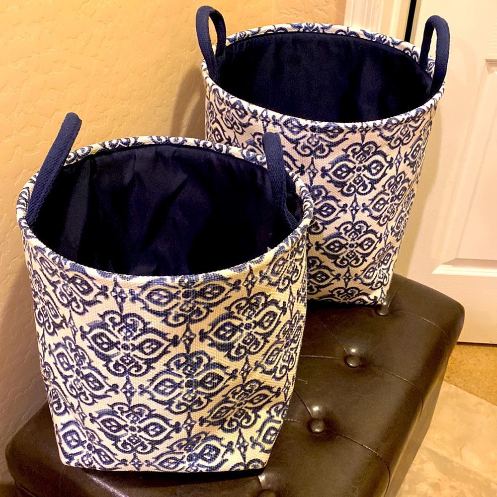 Hamper Set